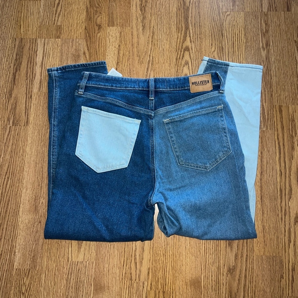 Hollister Jeans - Picture 4 of 4